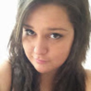 Meet your Posher, Hayley